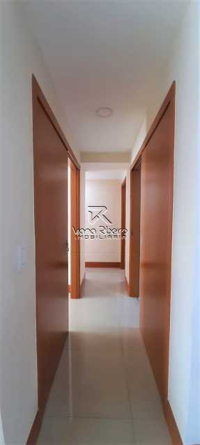 Conheça 07 do imóvel - Apartamento à venda Rua Joaquim Pinheiro, Freguesia (Jacarepaguá), Rio de Janeiro - R$ 1.150.000 - SPAP40158 - 6 07 - 6