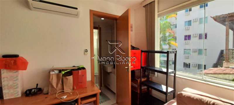 Conheça 13 do imóvel - Apartamento à venda Rua Joaquim Pinheiro, Freguesia (Jacarepaguá), Rio de Janeiro - R$ 1.150.000 - SPAP40158 - 12 13 - 12