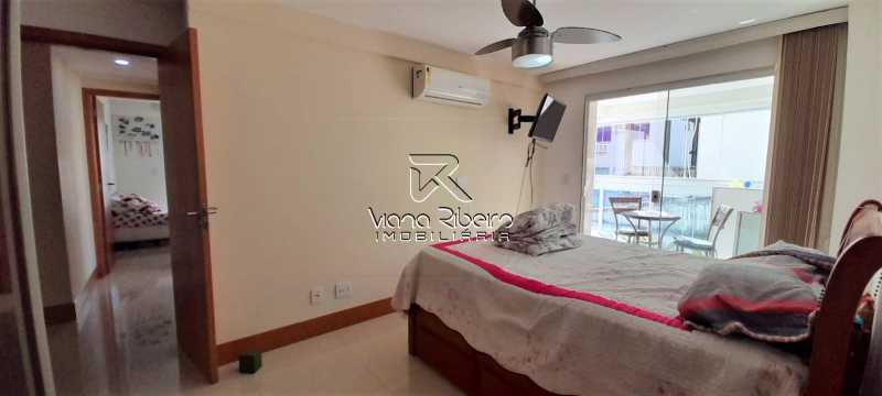 Conheça 14 do imóvel - Apartamento à venda Rua Joaquim Pinheiro, Freguesia (Jacarepaguá), Rio de Janeiro - R$ 1.150.000 - SPAP40158 - 13 14 - 13