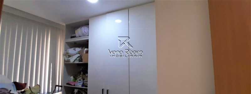 Conheça 18 do imóvel - Apartamento à venda Rua Joaquim Pinheiro, Freguesia (Jacarepaguá), Rio de Janeiro - R$ 1.150.000 - SPAP40158 - 16 18 - 16
