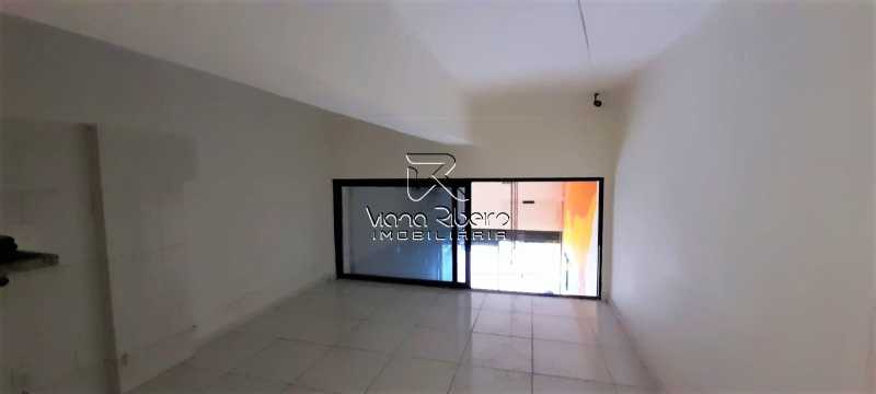 Conheça 12 do imóvel - Loja 33m² à venda Avenida Lúcio Costa, Barra da Tijuca, Rio de Janeiro - R$ 830.000 - SPLJ00020 - 12 12 - 12