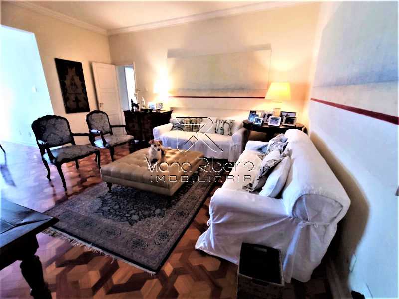 Conheça 2. do imóvel - Apartamento à venda Rua Barata Ribeiro, Copacabana, Rio de Janeiro - R$ 1.350.000 - SPAP30846 - 2 2. - 2