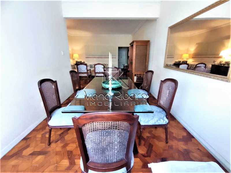 Conheça 4. do imóvel - Apartamento à venda Rua Barata Ribeiro, Copacabana, Rio de Janeiro - R$ 1.350.000 - SPAP30846 - 4 4. - 4