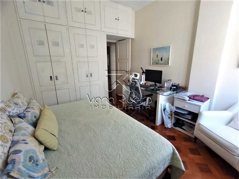 Conheça 9. do imóvel - Apartamento à venda Rua Barata Ribeiro, Copacabana, Rio de Janeiro - R$ 1.350.000 - SPAP30846 - 9 9. - 9