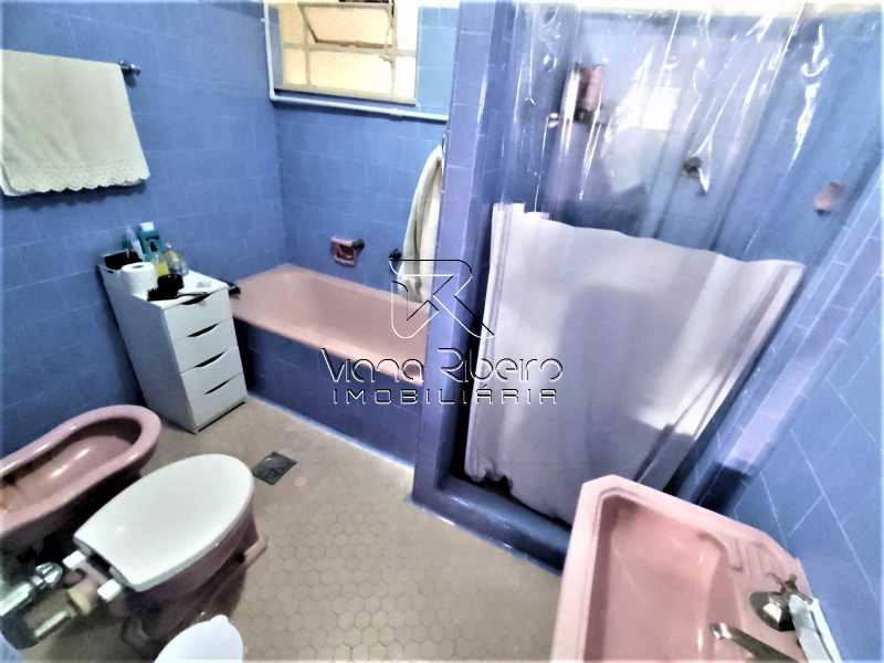 Conheça 12. do imóvel - Apartamento à venda Rua Barata Ribeiro, Copacabana, Rio de Janeiro - R$ 1.350.000 - SPAP30846 - 12 12. - 12