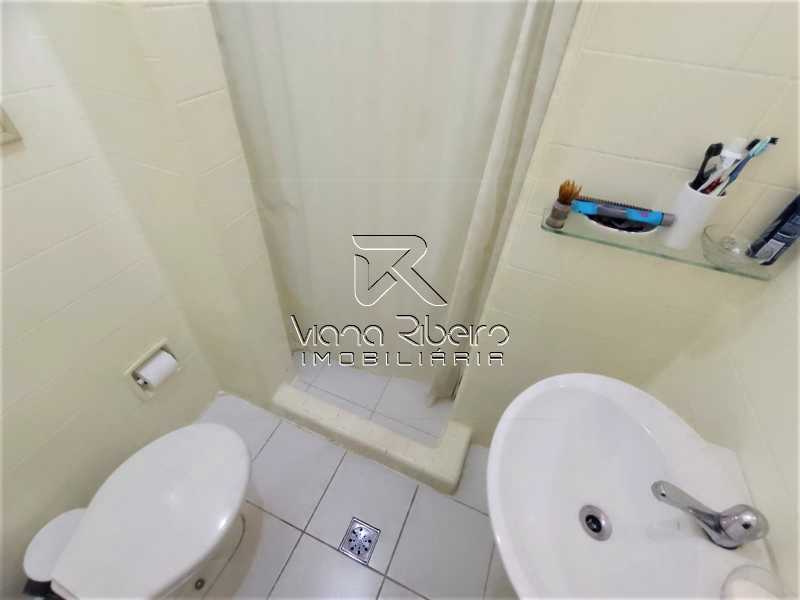 Conheça 13. do imóvel - Apartamento à venda Rua Barata Ribeiro, Copacabana, Rio de Janeiro - R$ 1.350.000 - SPAP30846 - 13 13. - 13