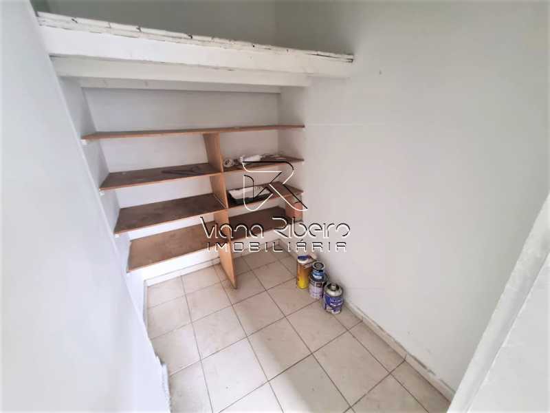 Conheça 21. do imóvel - Apartamento à venda Rua Caruso, Tijuca, Rio de Janeiro - R$ 490.000 - SPAP30864 - 21 21. - 21