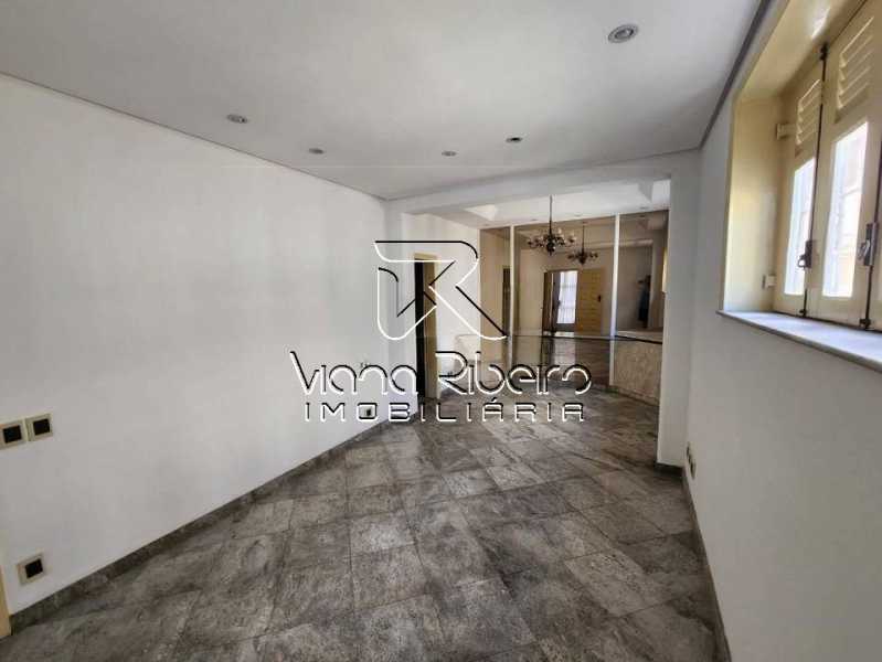 Conheça 2 do imóvel - Casa à venda Rua Antônio Salema, Vila Isabel, Rio de Janeiro - R$ 790.000 - SPCA40042 - 2 2 - 2