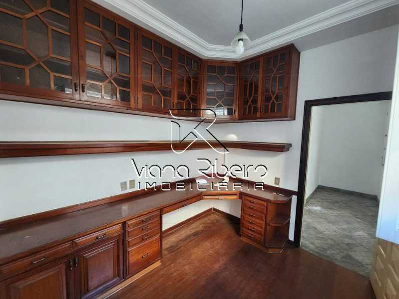 Conheça 10 do imóvel - Casa à venda Rua Antônio Salema, Vila Isabel, Rio de Janeiro - R$ 790.000 - SPCA40042 - 10 10 - 10