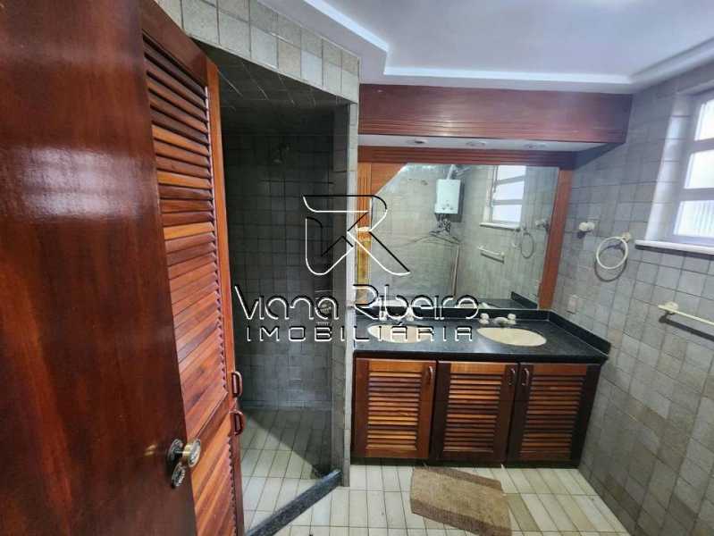Conheça 20 do imóvel - Casa à venda Rua Antônio Salema, Vila Isabel, Rio de Janeiro - R$ 790.000 - SPCA40042 - 20 20 - 20