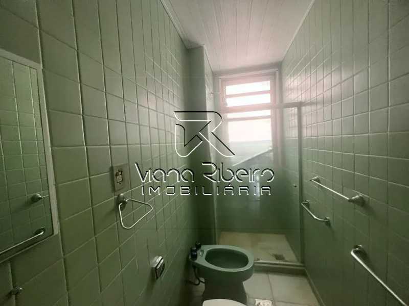 Conheça 11 do imóvel - Apartamento à venda Avenida Maracanã, Tijuca, Rio de Janeiro - R$ 800.000 - SPAP30875 - 11 11 - 11