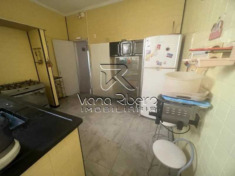Conheça 16 do imóvel - Apartamento à venda Avenida Maracanã, Tijuca, Rio de Janeiro - R$ 800.000 - SPAP30875 - 16 16 - 16