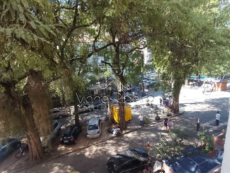 Conheça 12. do imóvel - Apartamento à venda Avenida Júlio Furtado, Grajaú, Rio de Janeiro - R$ 279.000 - SPAP10219 - 12 12. - 12