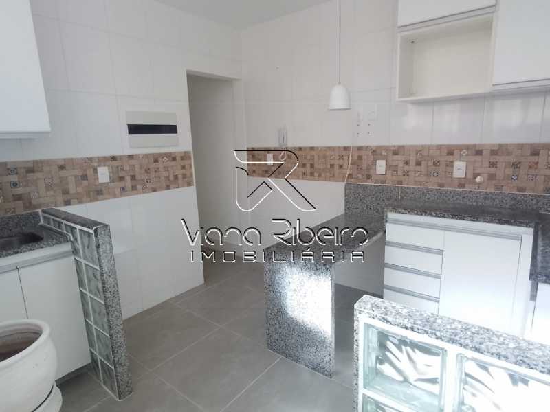 Conheça 17. do imóvel - Apartamento à venda Avenida Júlio Furtado, Grajaú, Rio de Janeiro - R$ 279.000 - SPAP10219 - 17 17. - 17