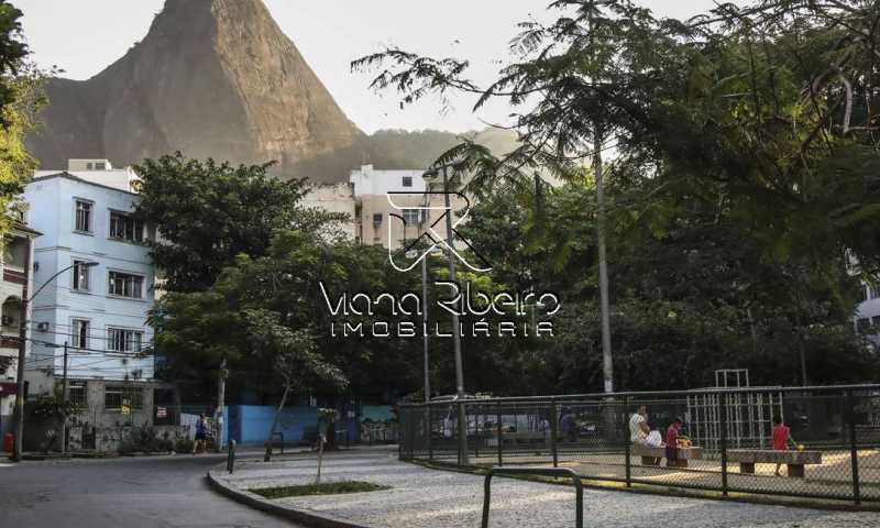 Conheça 20 do imóvel - Apartamento à venda Avenida Júlio Furtado, Grajaú, Rio de Janeiro - R$ 279.000 - SPAP10219 - 20 20 - 20