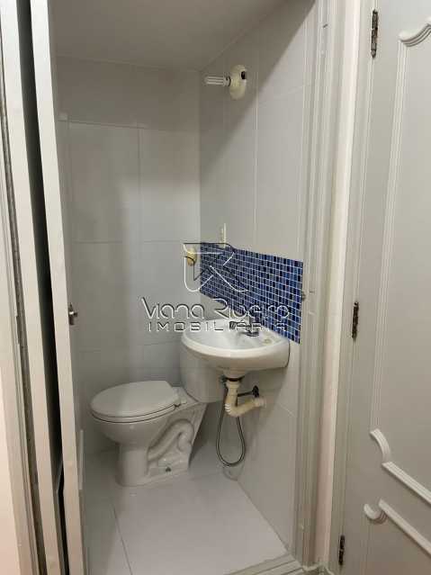Conheça 8 do imóvel - Apartamento à venda Rua Xavier da Silveira, Copacabana, Rio de Janeiro - R$ 2.000.000 - SPAP30896 - 7 8 - 7