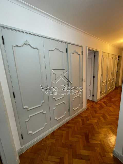 Conheça 12 do imóvel - Apartamento à venda Rua Xavier da Silveira, Copacabana, Rio de Janeiro - R$ 2.000.000 - SPAP30896 - 11 12 - 11