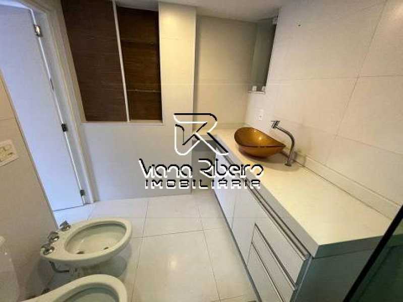 Conheça 15 do imóvel - Apartamento à venda Rua Santa Clara, Copacabana, Rio de Janeiro - R$ 1.500.000 - SPAP40167 - 15 15 - 15