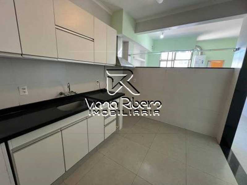 Conheça 20 do imóvel - Apartamento à venda Rua Santa Clara, Copacabana, Rio de Janeiro - R$ 1.500.000 - SPAP40167 - 20 20 - 20
