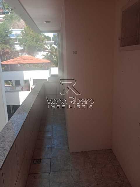 Conheça 6 do imóvel - Apartamento à venda Rua Rosa e Silva, Grajaú, Rio de Janeiro - R$ 325.000 - SPAP21164 - 6 6 - 6