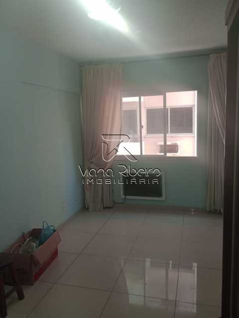 Conheça 10 do imóvel - Apartamento à venda Rua Rosa e Silva, Grajaú, Rio de Janeiro - R$ 325.000 - SPAP21164 - 10 10 - 10