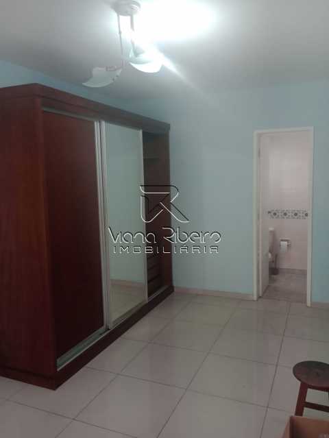 Conheça 12 do imóvel - Apartamento à venda Rua Rosa e Silva, Grajaú, Rio de Janeiro - R$ 325.000 - SPAP21164 - 12 12 - 12