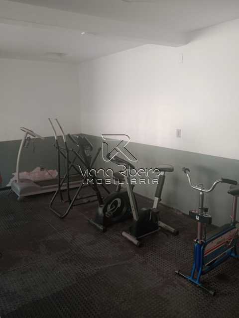 Conheça 28 do imóvel - Apartamento à venda Rua Rosa e Silva, Grajaú, Rio de Janeiro - R$ 325.000 - SPAP21164 - 28 28 - 28