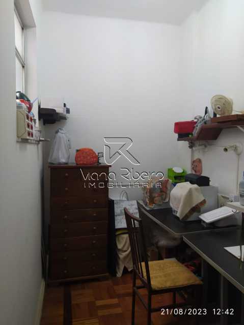 Conheça 012f do imóvel - Apartamento à venda Rua Aguiar, Tijuca, Rio de Janeiro - R$ 690.000 - SPAP30908 - 17 012f - 17