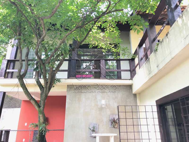 Conheça IMG_1502 do imóvel - Casa à venda Rua Marechal Espiridião Rosa, Laranjeiras, Rio de Janeiro - R$ 2.500.000 - SPCA30001 - 6 IMG_1502 - 6