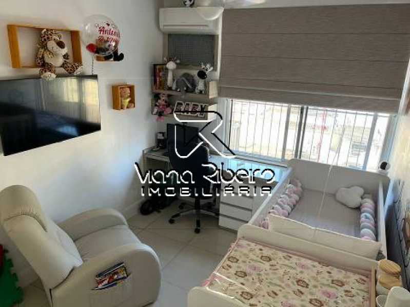 Conheça 8 do imóvel - Apartamento à venda Rua João Alfredo, Tijuca, Rio de Janeiro - R$ 892.000 - SPAP30916 - 9 8 - 9