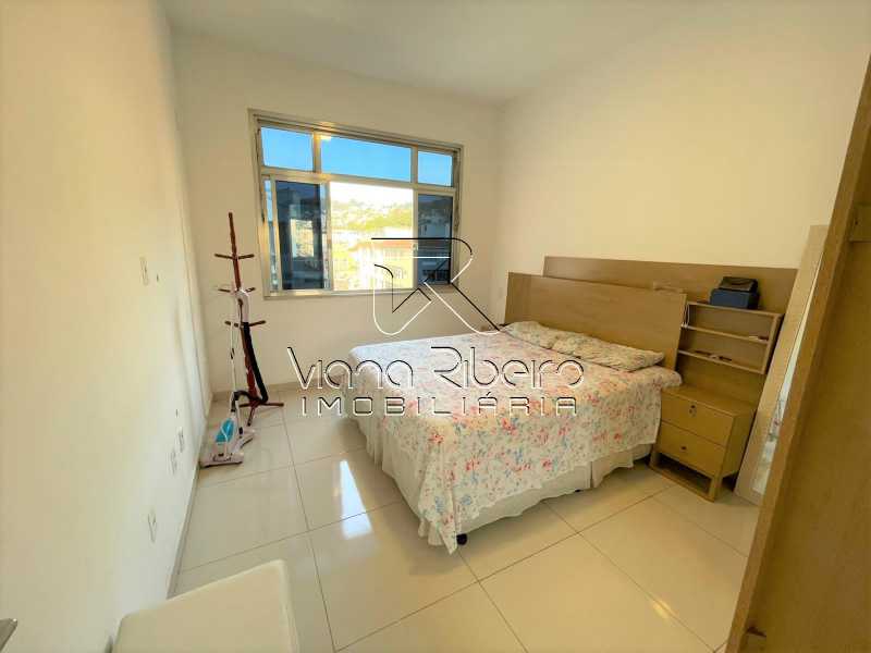 Conheça 7 do imóvel - Apartamento à venda Rua Santa Alexandrina, Rio Comprido, Rio de Janeiro - R$ 400.000 - SPAP21200 - 9 7 - 9