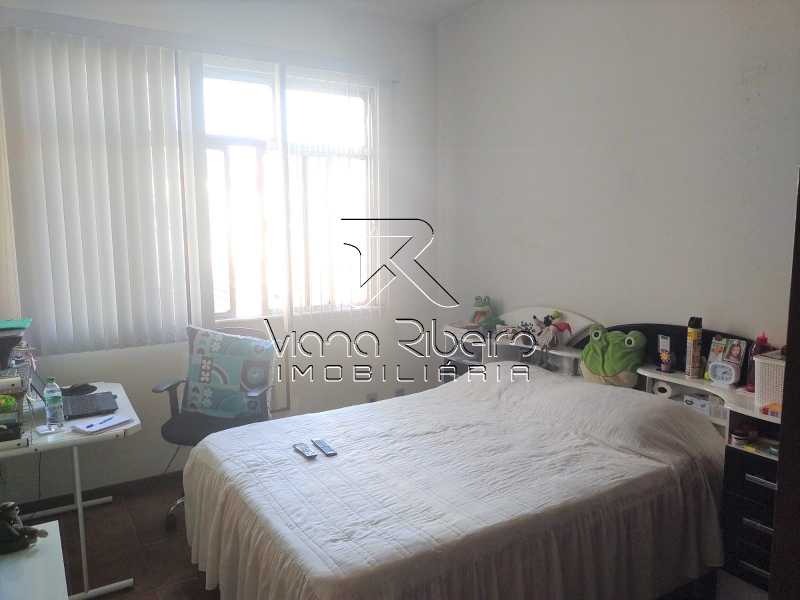 Conheça 11 do imóvel - Apartamento à venda Rua Santa Alexandrina, Rio Comprido, Rio de Janeiro - R$ 327.000 - SPAP21201 - 12 11 - 12