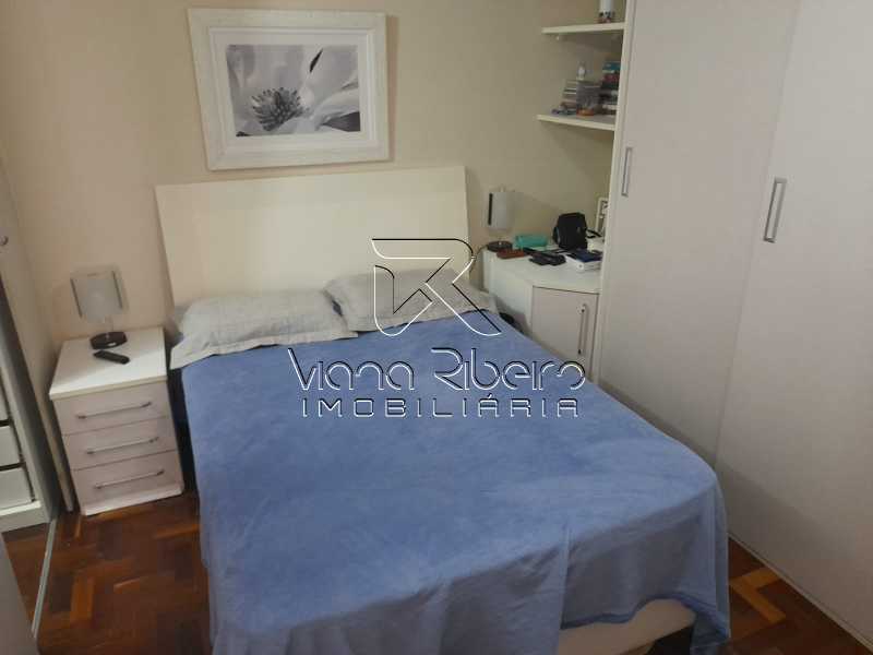 Conheça 012 do imóvel - Apartamento à venda Rua General Roca, Tijuca, Rio de Janeiro - R$ 800.000 - SPAP30933 - 12 012 - 12