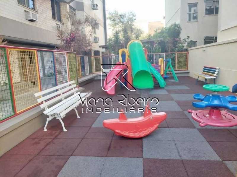 Conheça 27 do imóvel - Apartamento à venda Rua Carlos de Vasconcelos, Tijuca, Rio de Janeiro - R$ 1.350.000 - SPAP30934 - 23 27 - 23