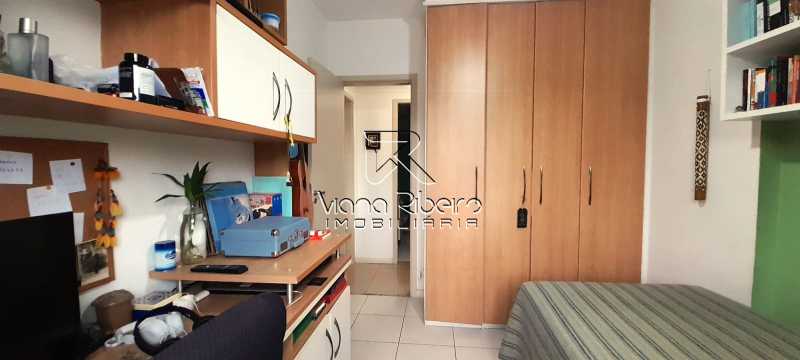Conheça 010 do imóvel - Apartamento à venda Estrada dos Três Rios, Freguesia (Jacarepaguá), Rio de Janeiro - R$ 800.000 - SPAP30936 - 10 010 - 10