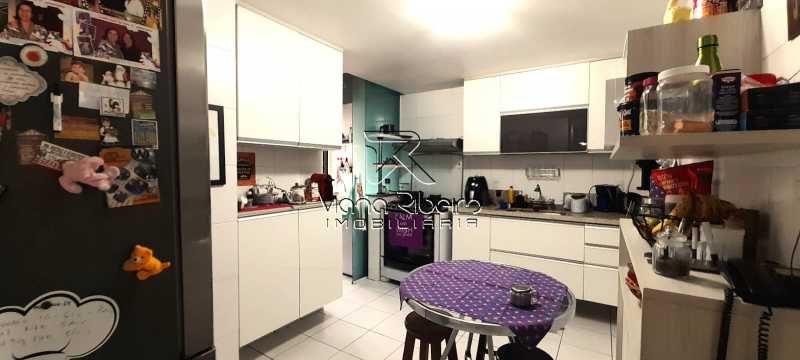 Conheça 19 do imóvel - Apartamento à venda Estrada dos Três Rios, Freguesia (Jacarepaguá), Rio de Janeiro - R$ 800.000 - SPAP30936 - 19 19 - 19