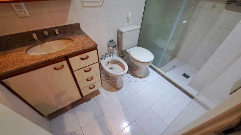 Conheça 15 do imóvel - Apartamento à venda Rua Deputado Soares Filho, Tijuca, Rio de Janeiro - R$ 800.000 - SPAP30947 - 15 15 - 15