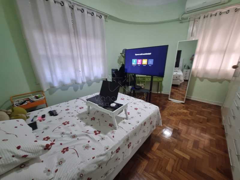 Conheça 12 do imóvel - Apartamento à venda Rua Afonso Pena, Tijuca, Rio de Janeiro - R$ 670.000 - SPAP30953 - 13 12 - 13