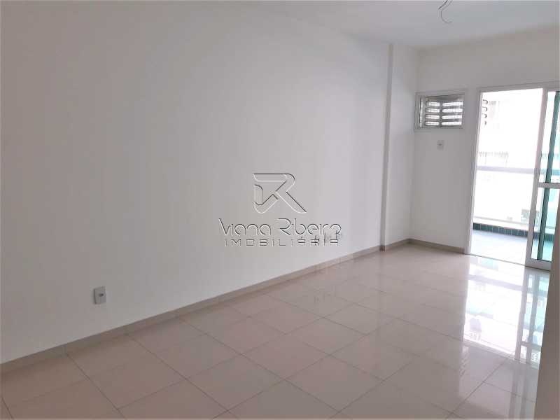 Conheça 2 do imóvel - Apartamento à venda Rua Geminiano Gois, Freguesia (Jacarepaguá), Rio de Janeiro - R$ 784.710 - SPAP30972 - 2 2 - 2