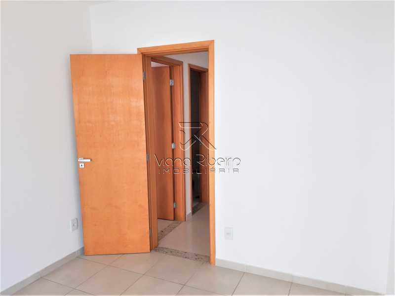 Conheça 5 do imóvel - Apartamento à venda Rua Geminiano Gois, Freguesia (Jacarepaguá), Rio de Janeiro - R$ 784.710 - SPAP30972 - 5 5 - 5