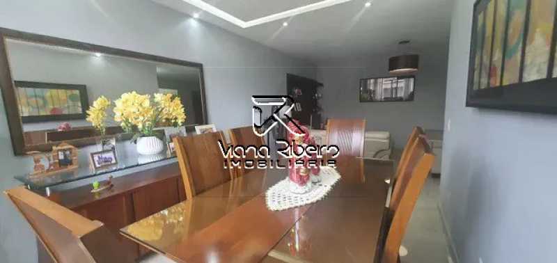 Conheça 4 do imóvel - Apartamento à venda Rua Ambire Cavalcanti, Rio Comprido, Rio de Janeiro - R$ 420.000 - SPAP21243 - 4 4 - 4