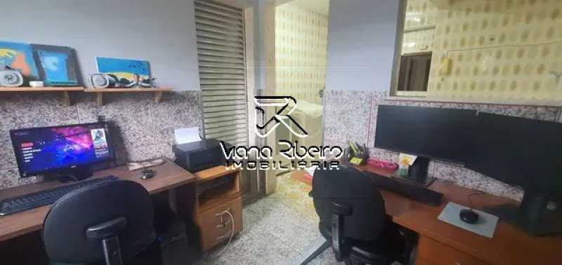 Conheça 10 do imóvel - Apartamento à venda Rua Ambire Cavalcanti, Rio Comprido, Rio de Janeiro - R$ 420.000 - SPAP21243 - 10 10 - 10