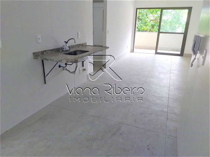 Conheça 9 do imóvel - Apartamento à venda Rua Marquês de Valença, Tijuca, Rio de Janeiro - R$ 690.000 - SPAP21250 - 9 9 - 9