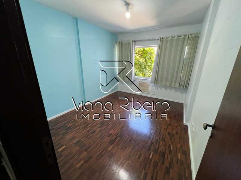 Conheça 6 do imóvel - Apartamento à venda Rua Alzira Brandão, Tijuca, Rio de Janeiro - R$ 890.000 - SPAP40175 - 6 6 - 6