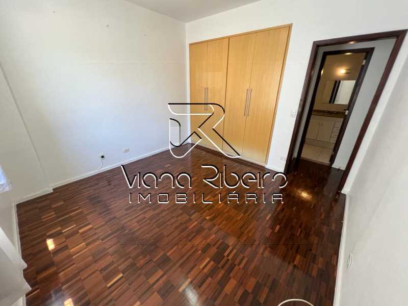 Conheça 18 do imóvel - Apartamento à venda Rua Alzira Brandão, Tijuca, Rio de Janeiro - R$ 890.000 - SPAP40175 - 18 18 - 18