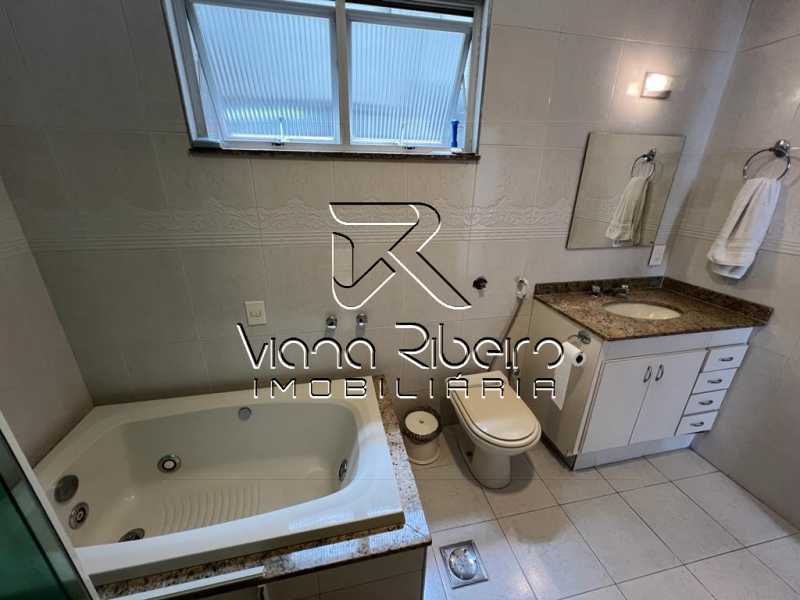 Conheça 20 do imóvel - Apartamento à venda Rua Alzira Brandão, Tijuca, Rio de Janeiro - R$ 890.000 - SPAP40175 - 20 20 - 20