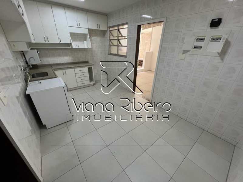 Conheça 21 do imóvel - Apartamento à venda Rua Alzira Brandão, Tijuca, Rio de Janeiro - R$ 890.000 - SPAP40175 - 21 21 - 21
