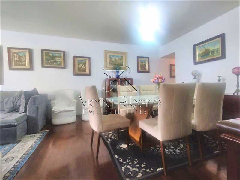 Conheça 0005. do imóvel - Apartamento para venda e aluguel Rua Santo Afonso, Tijuca, Rio de Janeiro - R$ 890.900 - SPAP31007 - 5 0005. - 5