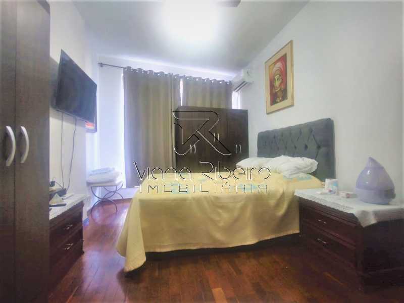 Conheça 00021. do imóvel - Apartamento para venda e aluguel Rua Santo Afonso, Tijuca, Rio de Janeiro - R$ 890.900 - SPAP31007 - 21 00021. - 21