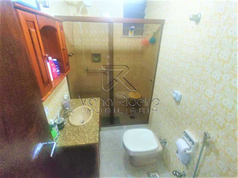 Conheça 00026. do imóvel - Apartamento para venda e aluguel Rua Santo Afonso, Tijuca, Rio de Janeiro - R$ 890.900 - SPAP31007 - 26 00026. - 26
